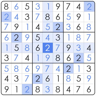 printable sudoku puzzles with answers