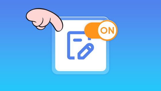 sudoku easy with answers